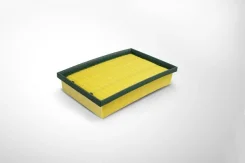 ������ ��������� BIG GB-95072 GB95072 ����