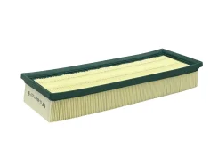 ������ ��������� Vesta Sport BIG Filter GB-95086 GB95086 ����