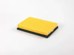 ������ ��������� ��� GB-9509 GB9509 ����