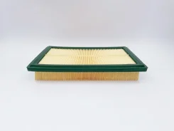 ������ ��������� Bigfilter [GB95114] GB95114 ����