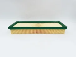 ������ ��������� BIG Filter GB-95115 GB95115 ����