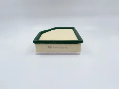 ������ ��������� BIG Filter GB-95116 GB95116 ����