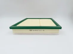 ������ ��������� BIG Filter GB-95120 GB95120 ����