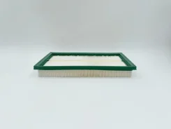 ������ ��������� BIG GB-95122 BIG Filter GB-95122 GB95122 ����