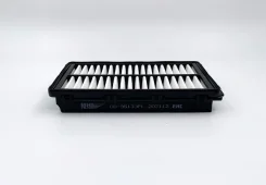������ ��������� BIG Filter GB-95133PL GB95133PL ����