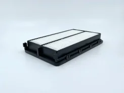 ������ ��������� BIG GB-95134PL BIG Filter GB95134PL GB95134PL ����