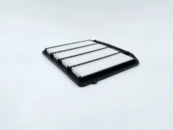 ������ ��������� BIG GB-95136 BIG Filter GB95136 GB95136 ����