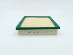 ������ ��������� BIG Filter GB-95141 GB95141 ����