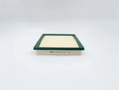 ������ ��������� BIG Filter GB-95145 GB95145 ����