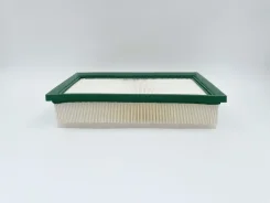 ������ ��������� BIG Filter GB-95148 GB95148 ����