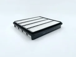 ������ ��������� BIG Filter GB-95149 GB95149 ����