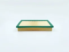 ������ ��������� BIG Filter GB-95151 GB95151 ����
