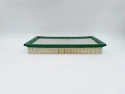 ������ ��������� BIG Filter GB-95152 GB95152 ����
