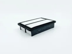 ������ ��������� BIG Filter GB-95155 GB95155 ����