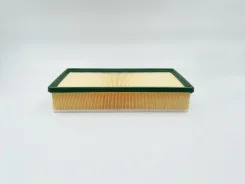 ������ ��������� BIG Filter GB-95156 GB95156 ����