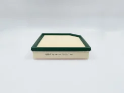 ������ ��������� BIG Filter GB-95157 GB95157 ����