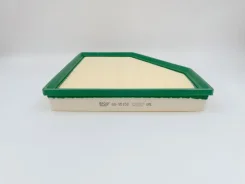 ������ ��������� GB-95158 BIG Filter GB95158 ����