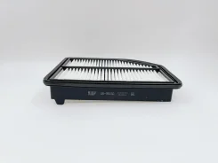 ������ ��������� BIG GB-95160 � ��������� � ��������� [GB95160] GB95160 ����