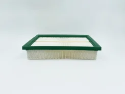 ������ ��������� BIG Filter GB-95162 GB95162 ����