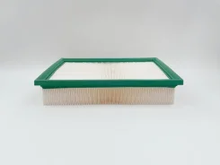 ������ ��������� BIG Filter GB-95164 GB95164 ����