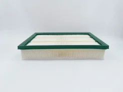������ ��������� BIG Filter GB95169 GB95169 ����