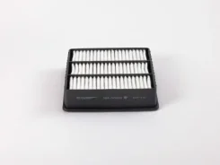 ������ ��������� BIG Filter GB-9520 GB9520 ����