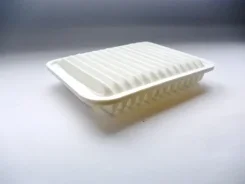 ������ ��������� BIG Filter GB-953 GB953 ����