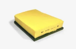 ������ ��������� Volvo BIG Filter GB-954 GB954 ����