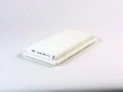 ������ ��������� GB-9561 * BIG Filter BIG Filter GB9561 ����