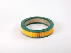 ��������� 2101-2108 BIG Filter GB95C (����������) BIGFilter GB95C ����