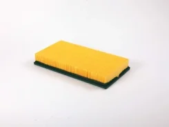 ������ ��������� GB9614 ����