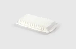 ������ ��������� BIG Filter GB-9615 GB9615 ����