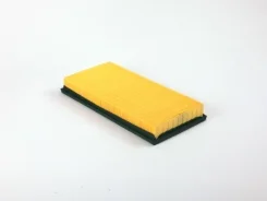 ������ ��������� BIG Filter GB-9626 GB9626 ����