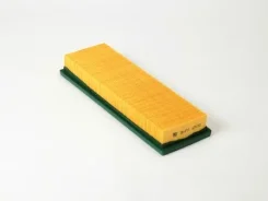 ������ ��������� GB-9717 BIG Filter (77010-47285) GB9717 ����