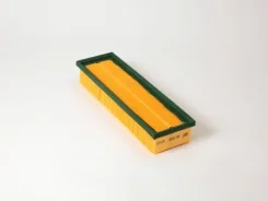 ������ ��������� BIG GB-9725 BIG Filter GB-9725 GB9725 ����