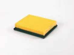 ��������������� Big�Filter GB-9738 GB9738 ����