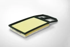 ������ ��������� BIG GB-9741PR BIG Filter GB-9741PR GB9741PR ����