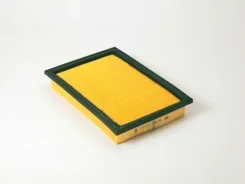 ������ ��������� BIG GB-9768 BIG Filter GB-9768 GB9768 ����