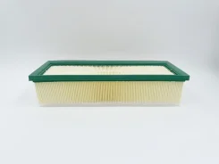 ������ ��������� BIG Filter GB-9777PR GB9777PR ����
