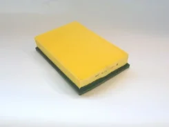 ������ ��������� BIG GB-979 BIG Filter GB-979 GB979 ����