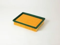 ������ ��������� BIG Filter GB9790 GB9790 ����