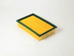 ������ ��������� BIG Filter GB-9799 GB9799 ����