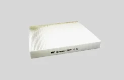 ������ ������ ����������������� BIG Filter GB-98000/CA GB98000 ����