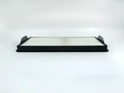 ������ �������� BIG GB-98031 GB-98031 BIG Filter GB98031 ����