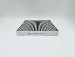 ������ ������ �������� GB98059C ����