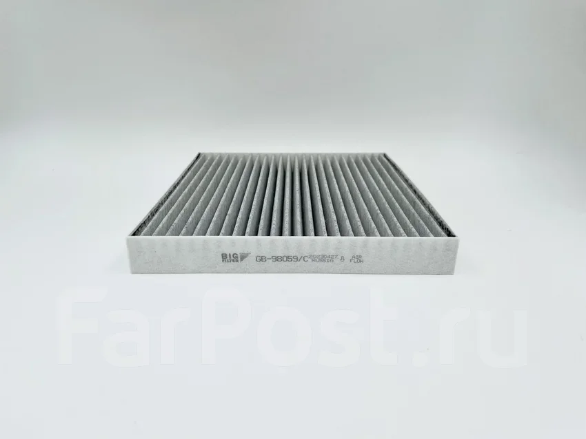 ������ ������ �������� GB98059C ����