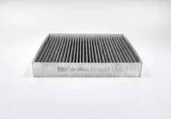 ������ ������ �������� KIA K5 (DL3) BIG Filter GB98061C GB98061C ����