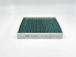 ������ ������ KIA K5 20- 2.0/2.5 ����������������� BIG Filter GB98061CA ����