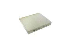 ������ �������� �������� BIG GB-98066/C GB98066 ����