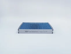 ������ ������ ����������������� BIG Filter GB-98066PRO GB98066PRO ����